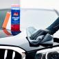 Preview: Dr. Wack A1 DAS TUCH - Premium Mikrofaser